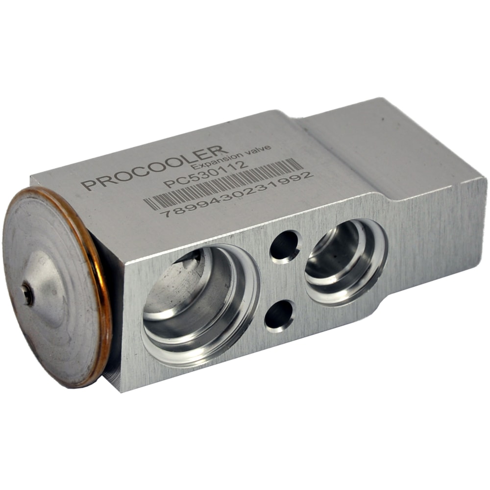 image_4b03add6-efef-4a46-807b-90ee4914019c