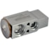 VALVULA EXPANSAO GM CHEVROLET MERIVA / MERCEDES BENZ ACTROS / MAN TGX 28440 CAMINHAO / DAF - PROCOOLER VALVULA EXPANSAO GM CHEVROLET MERIVA / MERCEDES BENZ ACTROS / MAN TGX 28440 CAMINHAO / DAF - PROCOOLER