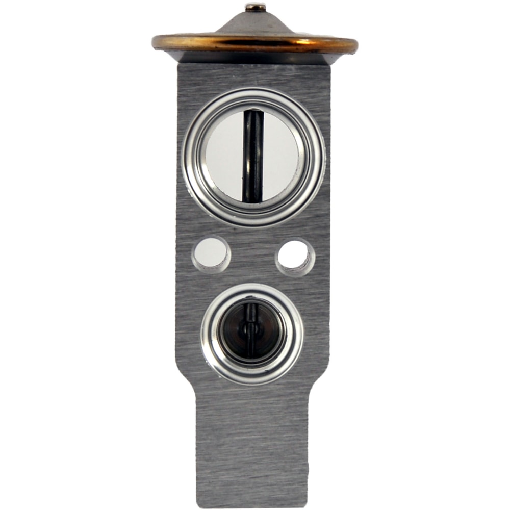 Product main image - 5e9b3c79-9f23-4f0d-beba-6ddf185e7a97