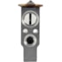 VALVULA EXPANSAO GM CHEVROLET MERIVA / MERCEDES BENZ ACTROS / MAN TGX 28440 CAMINHAO / DAF - PROCOOLER VALVULA EXPANSAO GM CHEVROLET MERIVA / MERCEDES BENZ ACTROS / MAN TGX 28440 CAMINHAO / DAF - PROCOOLER