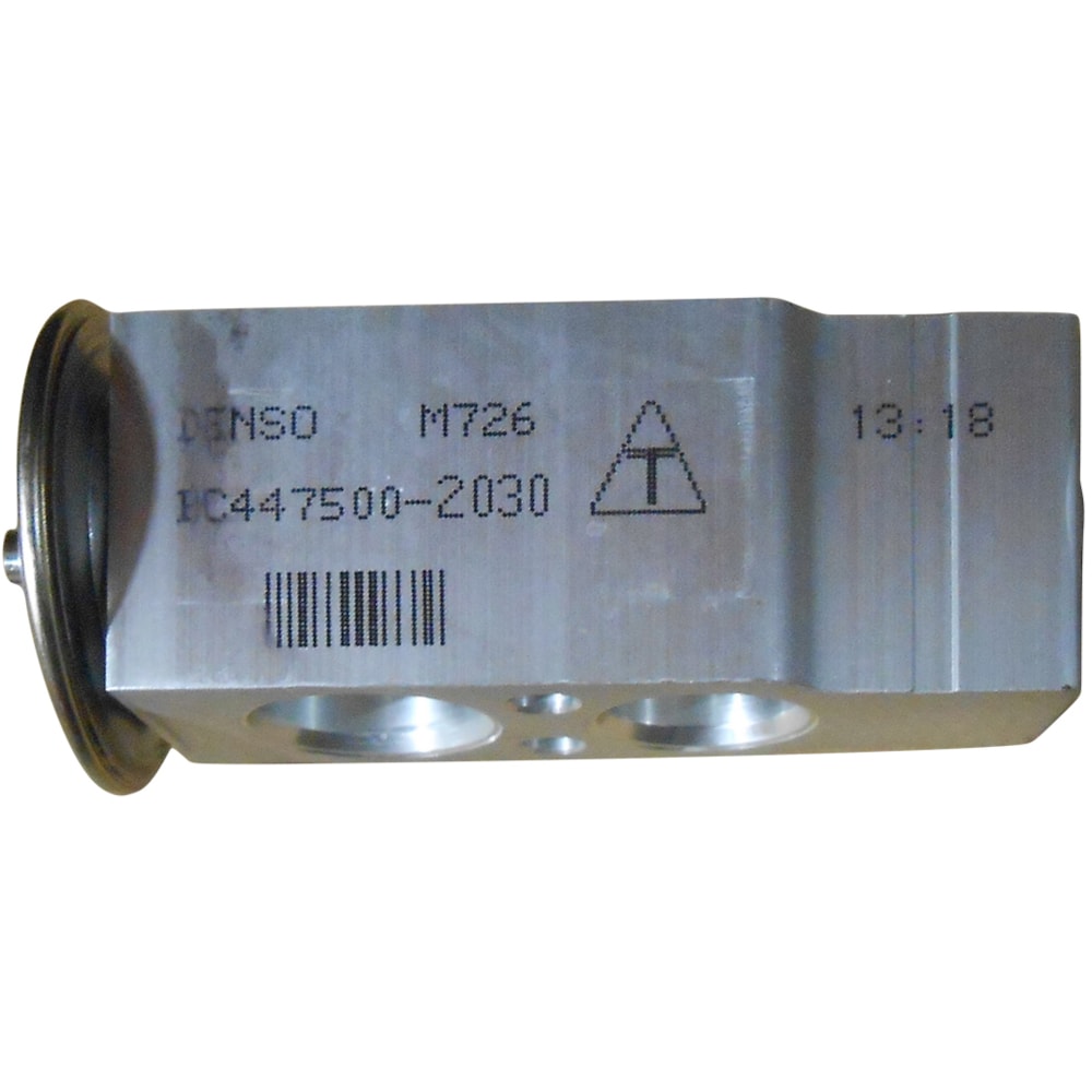 Product main image - 27c44079-33b7-43bd-a939-e4ee46b3975d