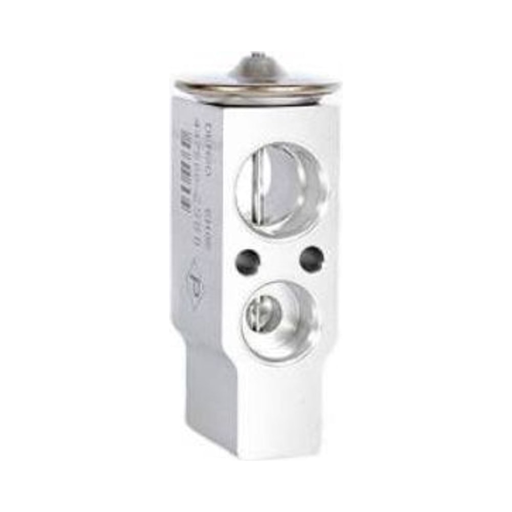 Product main image - e428f5c4-4500-4020-a79a-95ae134e4ffd