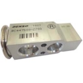 VALVULA EXPANSAO MERCEDES BENZ ACCELO - DENSO