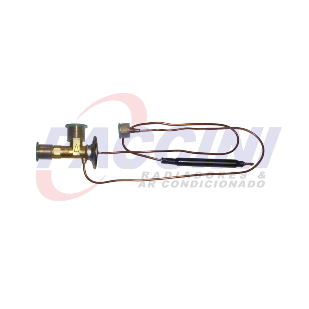 Product main image - 3315b481-5ff4-47cd-8719-f87ac8fb7946