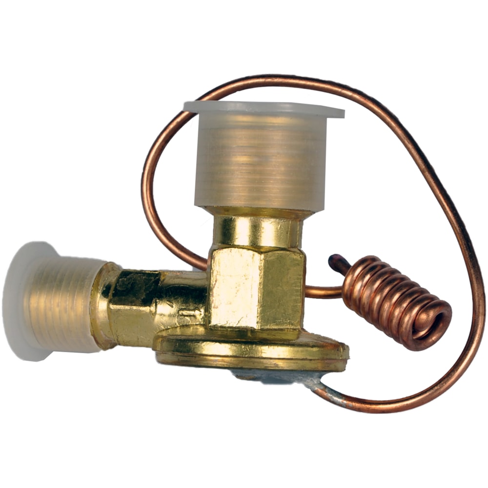 image_6d9cb6b5-0319-42d1-bd85-eabeaed4b990