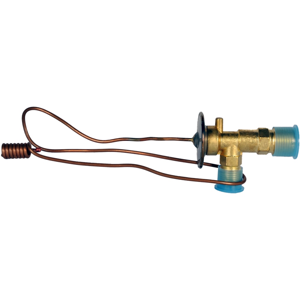 VALVULA EXPANSAO O'RING 1 CAPILAR DE 485MM 2.0T 3 / 4X5 / 8 CAMINHAO - PROCOOLER VALVULA EXPANSAO O'RING 1 CAPILAR DE 485MM 2.0T 3 / 4X5 / 8 CAMINHAO - PROCOOLER