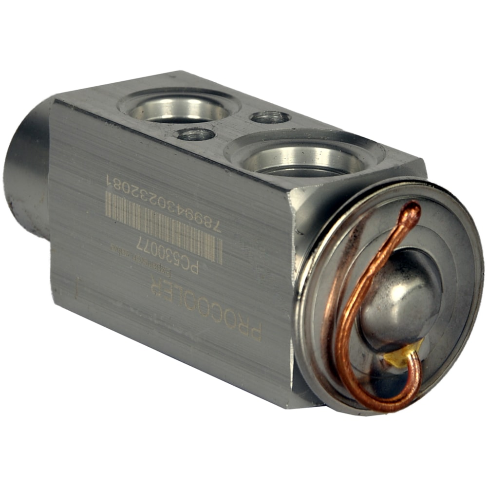 image_c4633848-885b-41f5-a057-6216ff187b8b