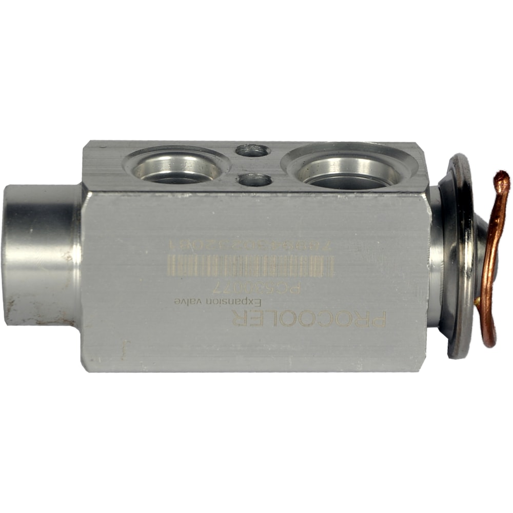 VALVULA EXPANSAO PARA BLOCK GM CHEVROLET ASTRA 1999 A 2009 / SCANIA CAMINHAO 2008 A 2011 / VOLVO - PROCOOLER VALVULA EXPANSAO PARA BLOCK GM CHEVROLET ASTRA 1999 A 2009 / SCANIA CAMINHAO 2008 A 2011 / VOLVO - PROCOOLER