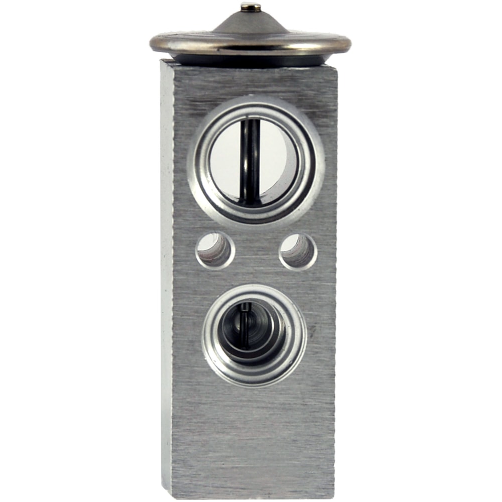 image_2954eadf-ea37-43f2-94c6-de89dd771524