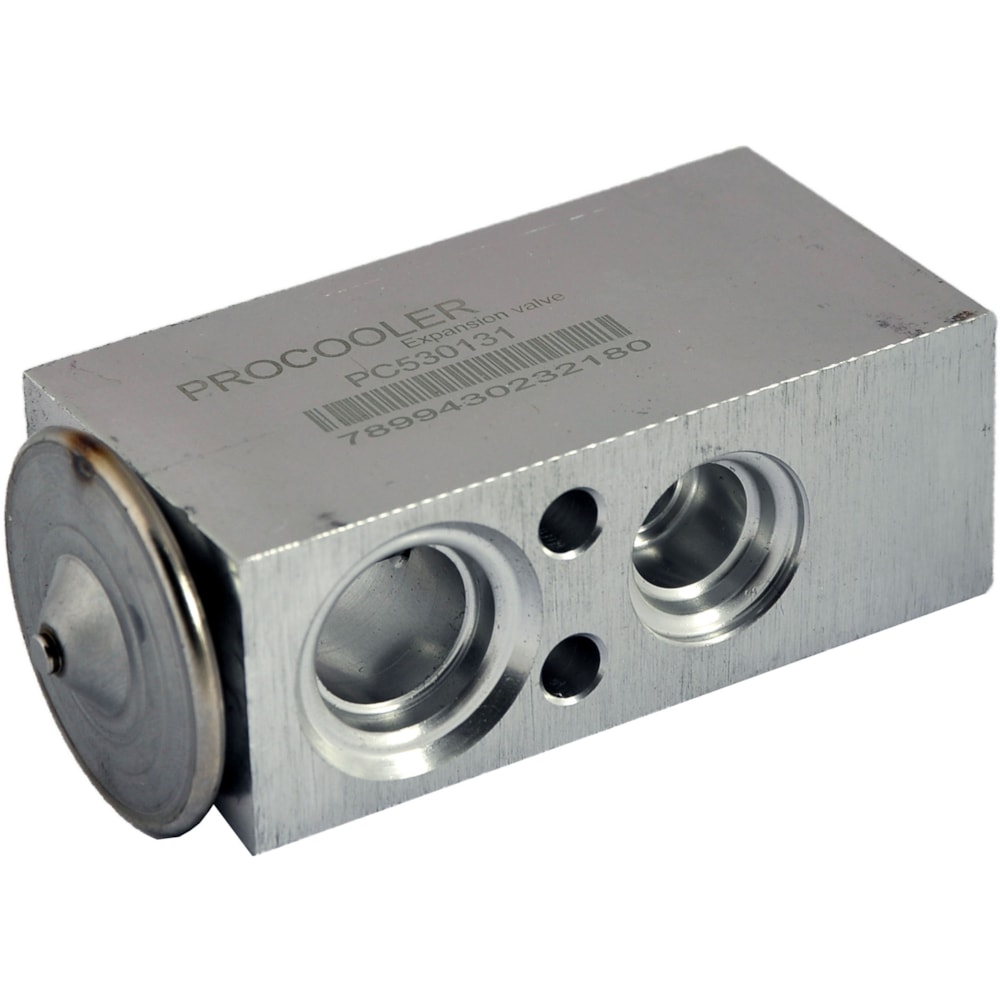 image_60b9c28f-ada1-4f59-84d8-7db9c6943c10