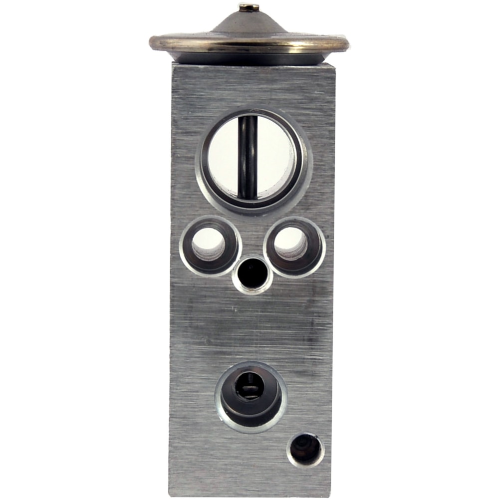 Product main image - 74e0f6c8-e095-4d84-9c48-fc06e988f91d