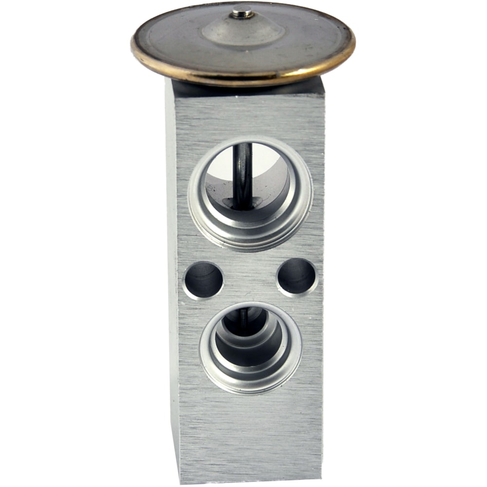 VALVULA EXPANSAO PARA SCANIA 114 / 124 2007 EM DIANTE - PROCOOLER VALVULA EXPANSAO PARA SCANIA 114 / 124 2007 EM DIANTE - PROCOOLER