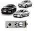 VALVULA EXPANSAO RENAULT FLUENCE / LOGAN / MASTER / SANDERO / 2013 EM DIANTE - PROCOOLER VALVULA EXPANSAO RENAULT FLUENCE / LOGAN / MASTER / SANDERO / 2013 EM DIANTE - PROCOOLER