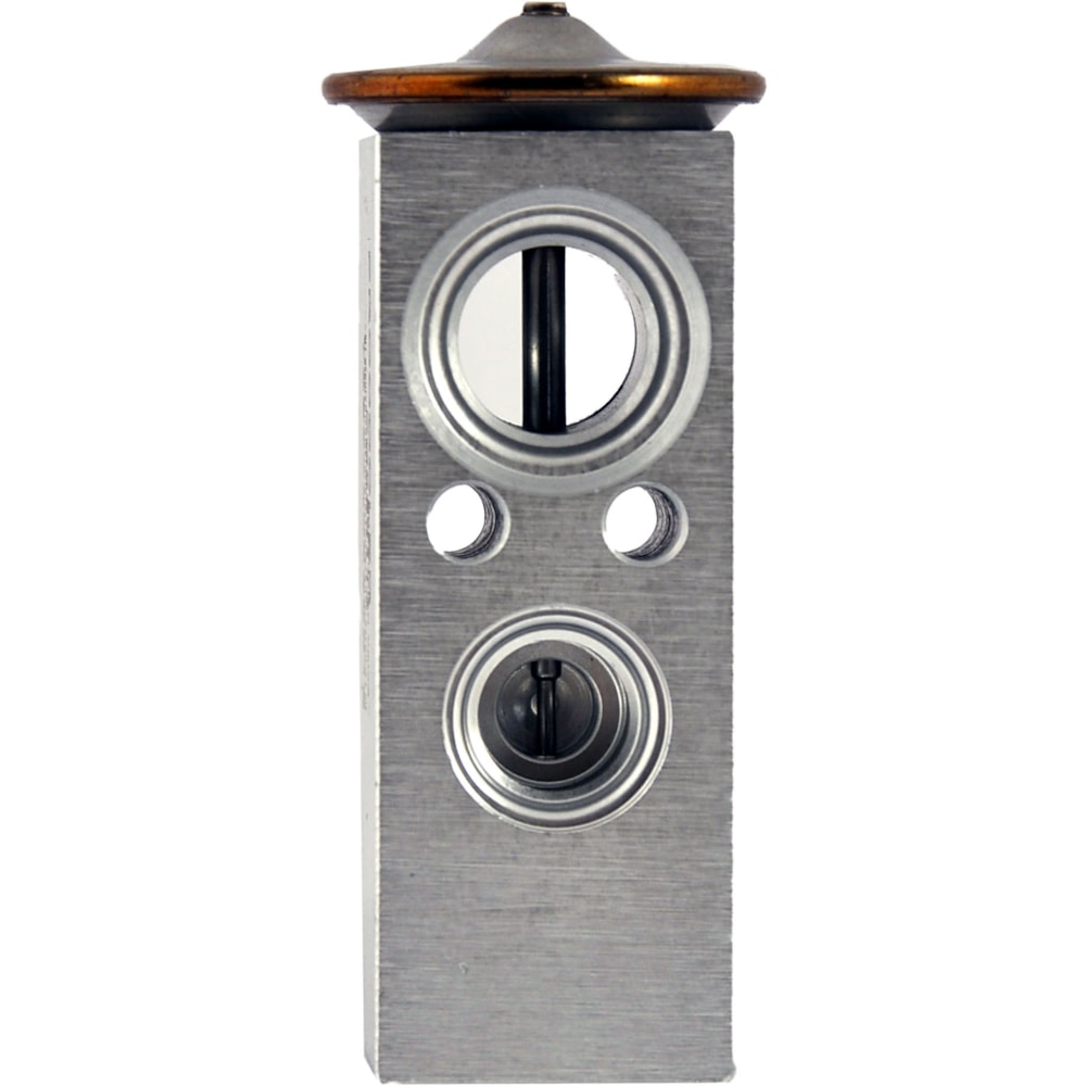 image_8c2e9a6f-fdee-4a36-814d-5d25f6b3d5d0