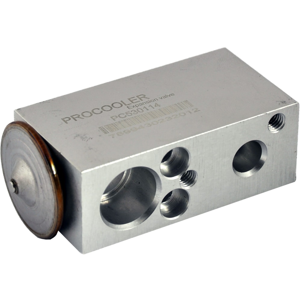 image_c8ef8cf4-5c1c-4049-af69-9e761709b886