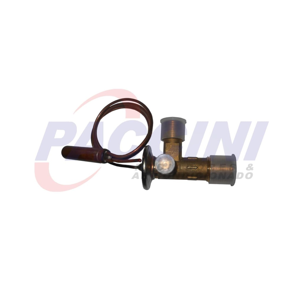 Product main image - ebd2b292-250e-467d-9be9-fa9ea4f381d7