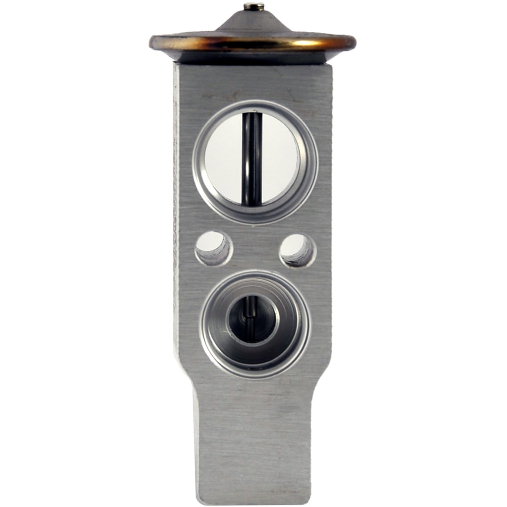 image_d5900b8d-3451-4cb0-ab3a-79f6224d5c84