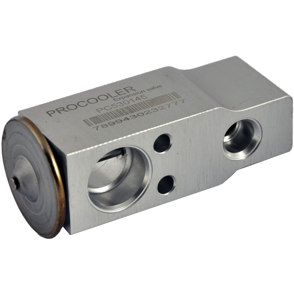 image_2dae504d-d24c-494c-9bb0-eba9b48f87cb