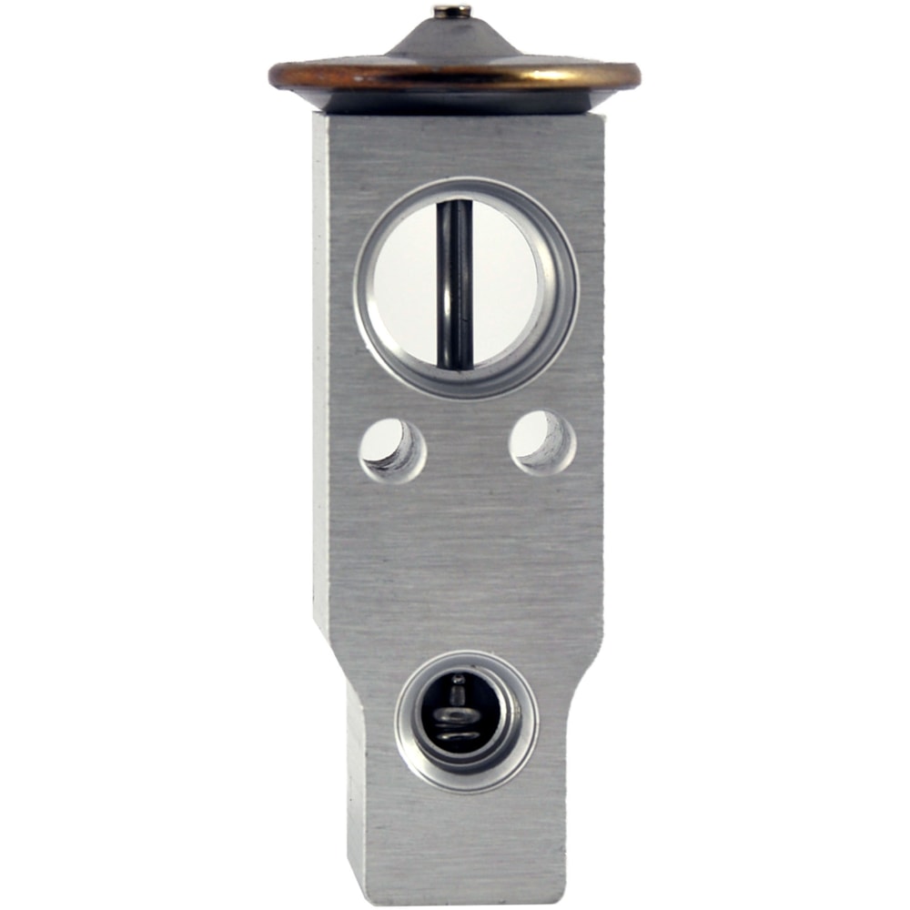 Product main image - 2ab0354f-9903-4f8e-81b1-36d47ab433a4