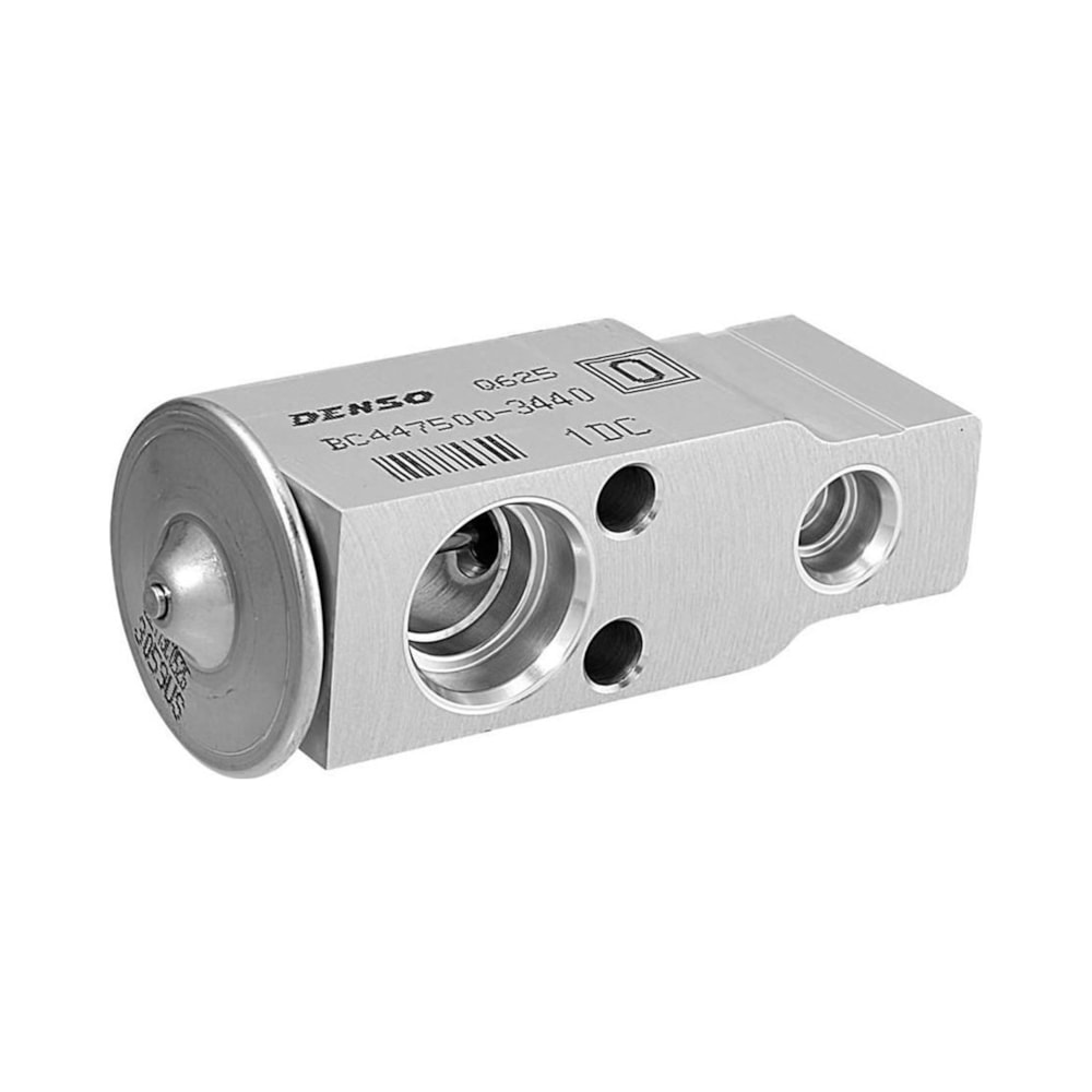 Product main image - d3ebc59b-0553-4aab-8049-d4d18c86e9f3