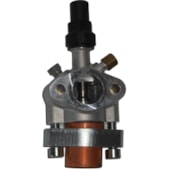 VALVULA SERVICO DESCARGA ONIBUS 1.3 / 8'' 4TFC(R) 6NFC - BITZER