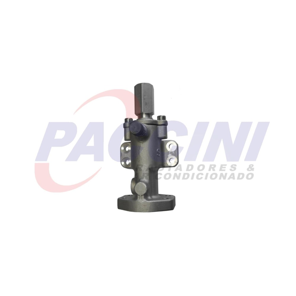 Product main image - fc09dab7-2a00-412b-b452-143f92aaf544