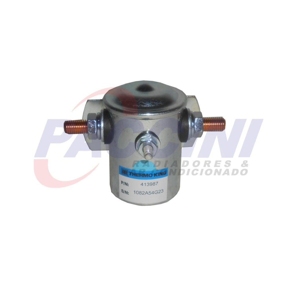 Product main image - d75ad3bb-6d38-4130-8146-193a8b77c41d