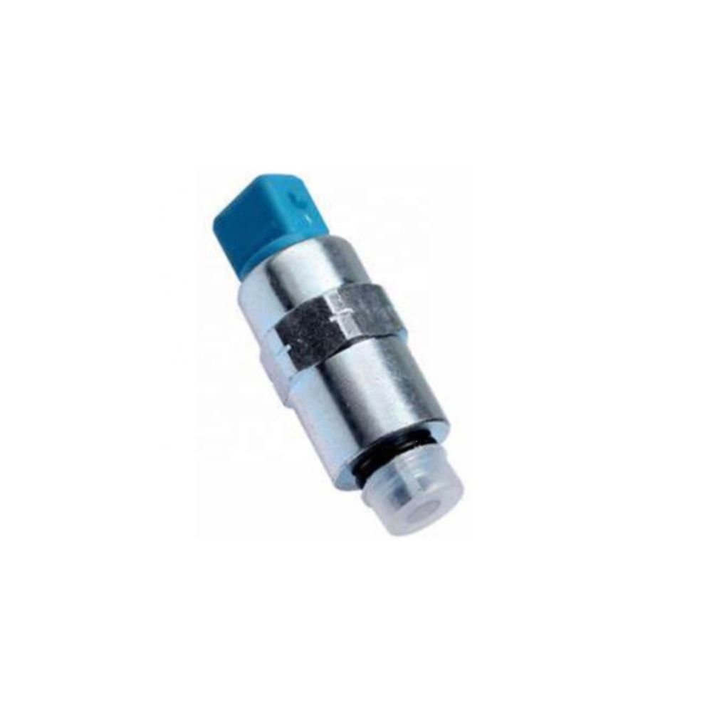 Product main image - ec20025f-c481-4846-a192-52e567c6e2bc