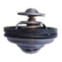 VALVULA TERMOSTATICA BMW E30/ E36/ E46/ E90/ E91/ E92/ E93 318/ 320/ 325/ 328 1992 > E34 525 1991 > Z3 1997 > - ORIGINAL VALVULA TERMOSTATICA BMW E30/ E36/ E46/ E90/ E91/ E92/ E93 318/ 320/ 325/ 328 1992 > E34 525 1991 > Z3 1997 > - ORIGINAL