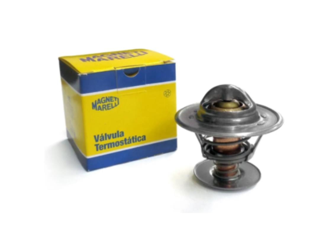 VALVULA TERMOSTATICA CITROEN XSARA 1.8/1.9/2.0 1987 A 1994 /XSARA