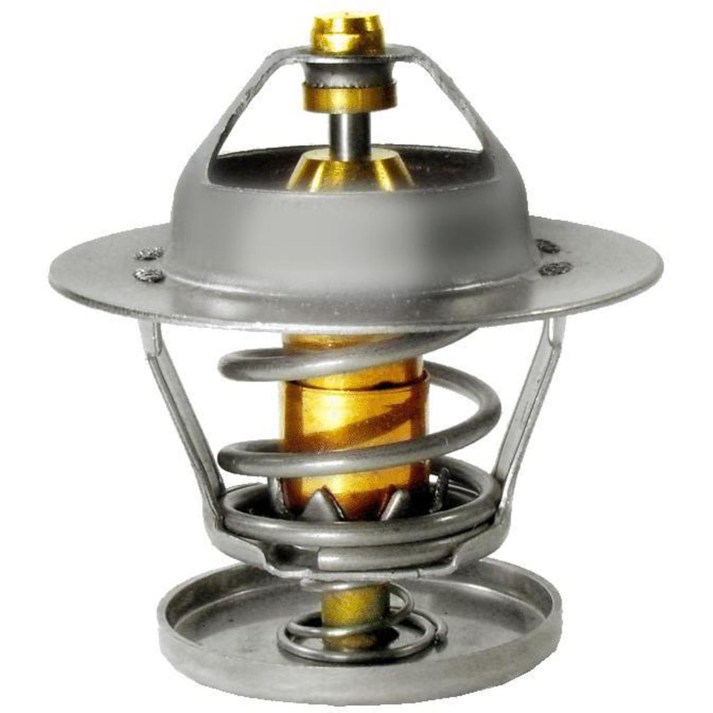 VALVULA TERMOSTATICA ESCORT/ VERONA 1.8 16V 1995 EM DIANTE / FOCUS 1.8/2.0 16V 2000 A 2005 GASOLINA
 - VALCLEI VALVULA TERMOSTATICA ESCORT/ VERONA 1.8 16V 1995 EM DIANTE / FOCUS 1.8/2.0 16V 2000 A 2005 GASOLINA
 - VALCLEI