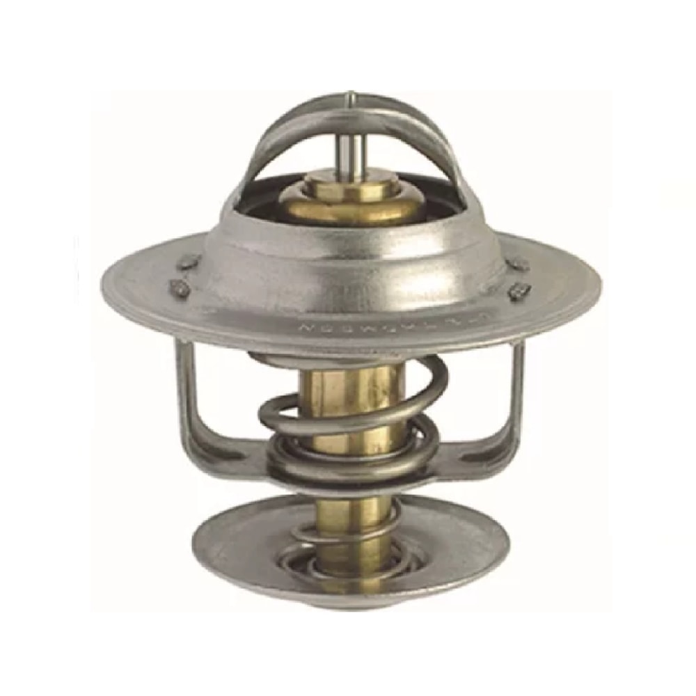 VALVULA TERMOSTATICA FIA TELBA / MILLE / UNO / 1.0/1.3/1.5 1997 - MAGNETI MARELLI VALVULA TERMOSTATICA FIA TELBA / MILLE / UNO / 1.0/1.3/1.5 1997 - MAGNETI MARELLI