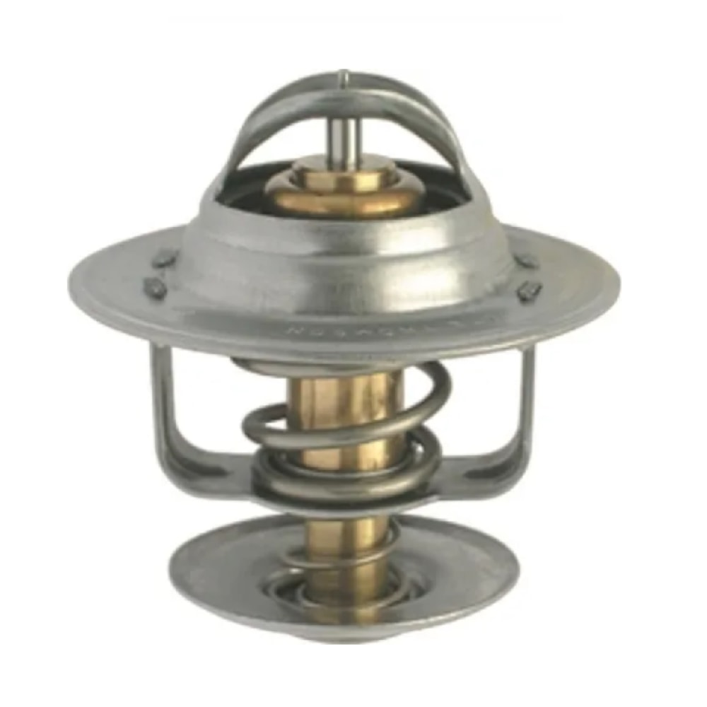 VALVULA TERMOSTATICA FIAT 147 / ELBA / MILLE / UNO / 1.0/1.3/1.5 ANTERIOR A 1996 - MAGNETI MARELLI VALVULA TERMOSTATICA FIAT 147 / ELBA / MILLE / UNO / 1.0/1.3/1.5 ANTERIOR A 1996 - MAGNETI MARELLI