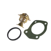 VALVULA TERMOSTATICA FIAT 147 / UNO / PREMIO - WAHLER VALVULA TERMOSTATICA FIAT 147 / UNO / PREMIO - WAHLER