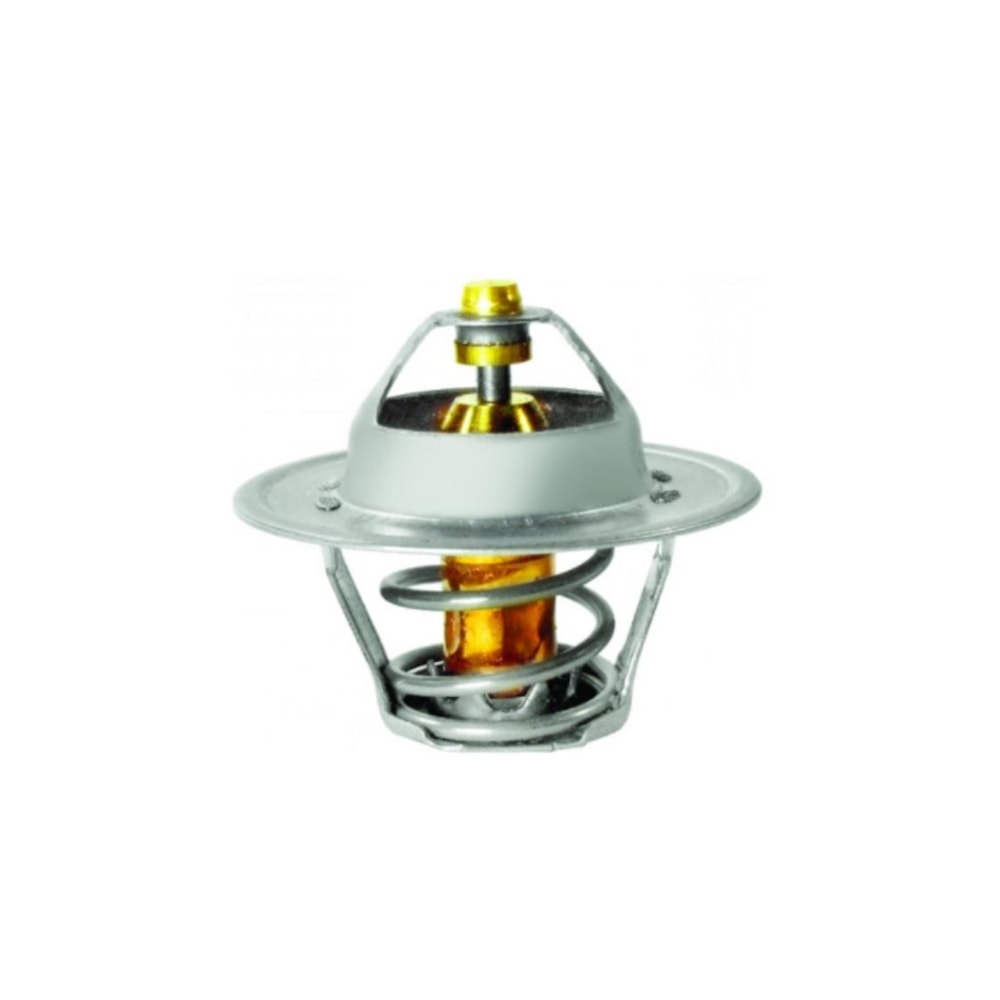 Product main image - 126fbcbd-5f8e-4bf3-97b6-5e66ae5bc650