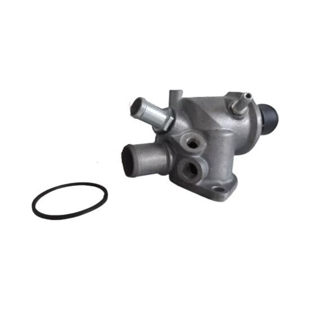 Product main image - 38f0db46-078d-4b74-8636-ee1fd2667574