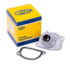 VALVULA TERMOSTATICA FIAT PALIO / SIENA / STRADA / 1.0/1.3 FIRE 8/16V 2001 EM DIANTE COM CARCACA - MAGNETI MARELLI VALVULA TERMOSTATICA FIAT PALIO / SIENA / STRADA / 1.0/1.3 FIRE 8/16V 2001 EM DIANTE COM CARCACA - MAGNETI MARELLI