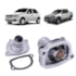 VALVULA TERMOSTATICA FIAT PALIO / SIENA / STRADA / 1.0/1.3 FIRE 8/16V 2001 EM DIANTE COM CARCACA - MAGNETI MARELLI VALVULA TERMOSTATICA FIAT PALIO / SIENA / STRADA / 1.0/1.3 FIRE 8/16V 2001 EM DIANTE COM CARCACA - MAGNETI MARELLI