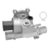 VALVULA TERMOSTATICA FIAT PALIO / SIENA / STRADA / BRAVA / DOBLO - VALCLEI VALVULA TERMOSTATICA FIAT PALIO / SIENA / STRADA / BRAVA / DOBLO - VALCLEI