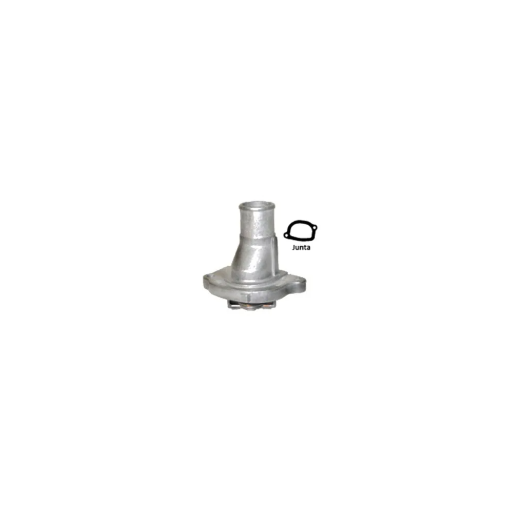 Product main image - 4d5ba45d-1021-40af-a9cf-392ab0ff98aa