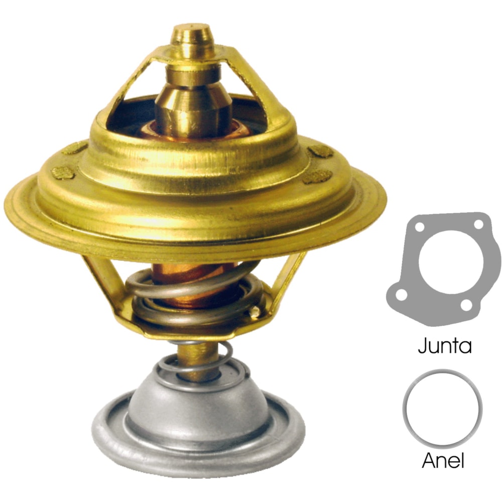 Product main image - 856170c4-74d2-4906-9a11-812b8b1cdbff