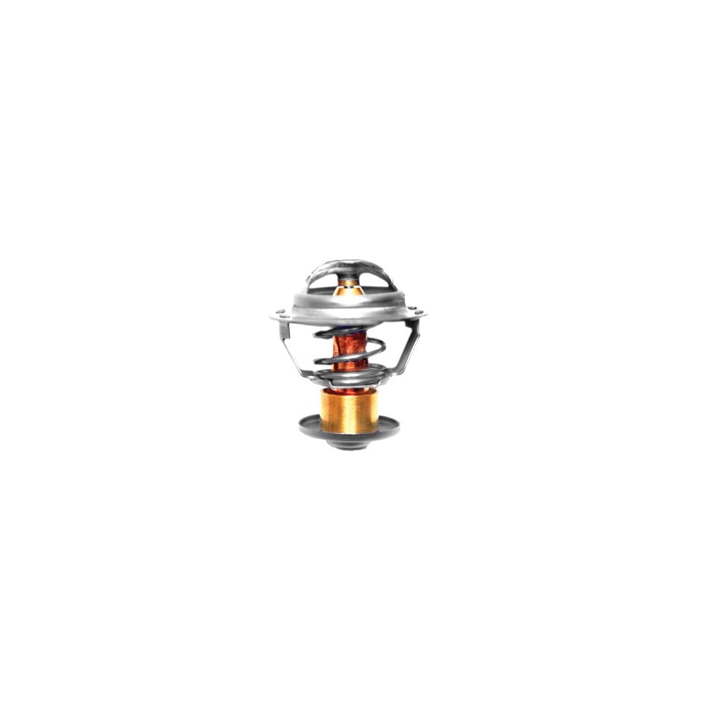 Product main image - 5360bb42-d02d-4a15-8c35-2b7823bc148c