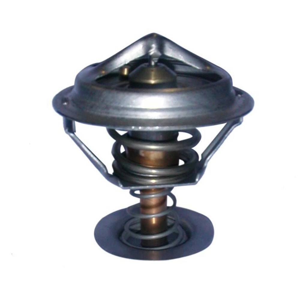 VALVULA TERMOSTATICA FORD FIESTA - ORIGINAL VALVULA TERMOSTATICA FORD FIESTA - ORIGINAL