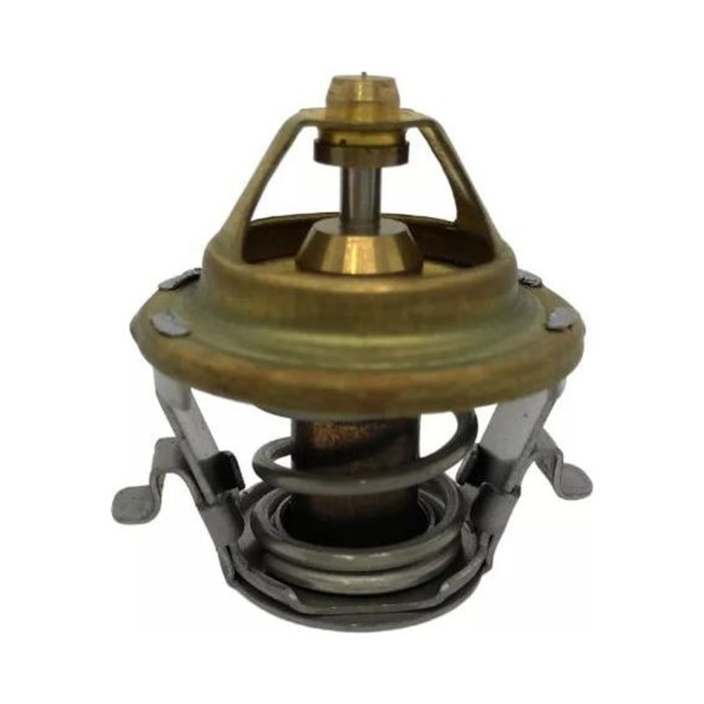 Product main image - 34c2e441-2e5c-42c2-8a31-a860f4f4f84f