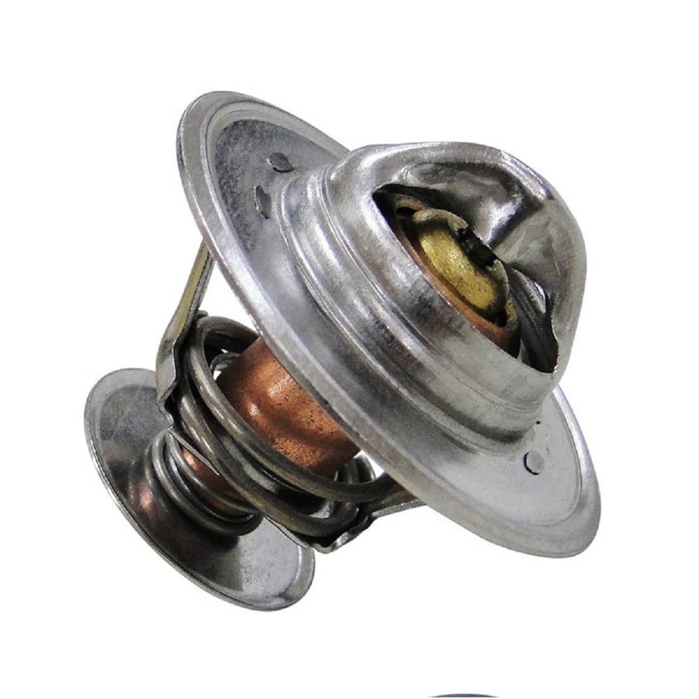 VALVULA TERMOSTATICA GM CHEVROLET BLAZER / S-10 / 2.2/2.4 EFI/MPFI 1995 EM DIANTE COM CARCACA - MAGNETI MARELLI VALVULA TERMOSTATICA GM CHEVROLET BLAZER / S-10 / 2.2/2.4 EFI/MPFI 1995 EM DIANTE COM CARCACA - MAGNETI MARELLI