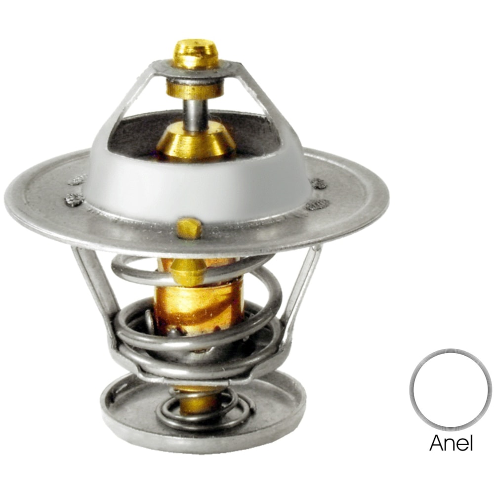 Product main image - fa36eb48-fed5-41c7-b8f2-23cdb586f2ca
