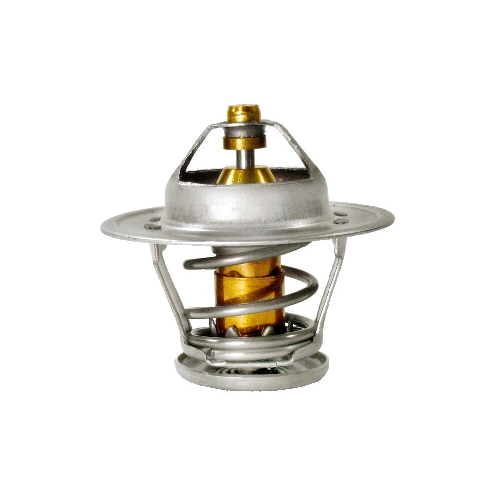 Product main image - 831f1684-eda4-43bf-90c2-1459679d3635
