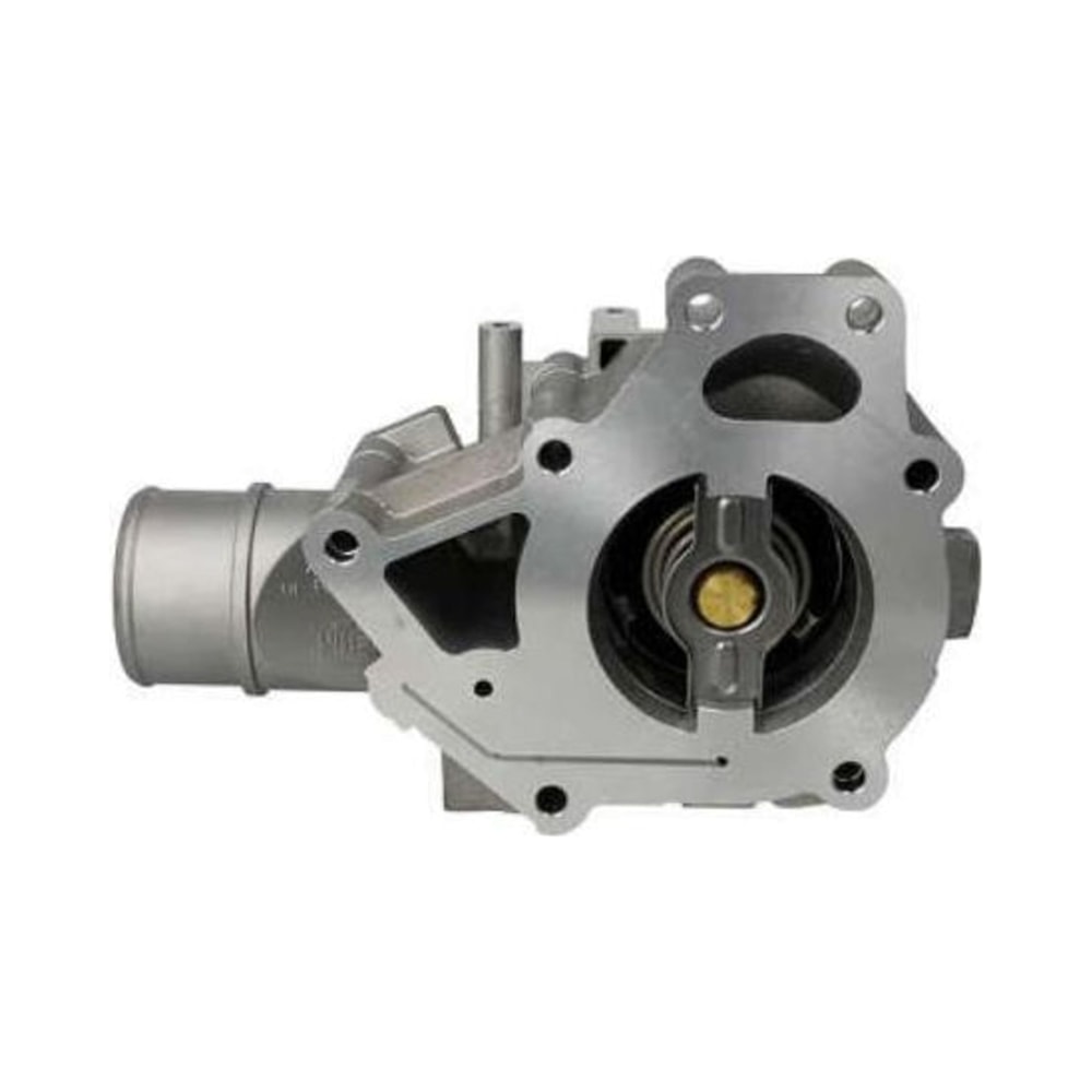 Product main image - 6b3ce704-193b-42e7-bc58-767fdda90dfc