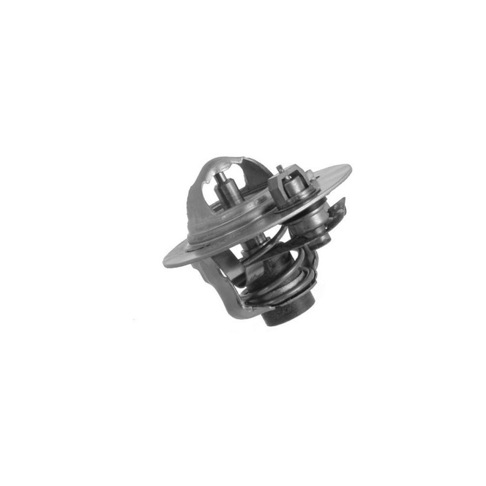 Product main image - c87a61e5-4f86-4f57-b624-3c2a0c574109