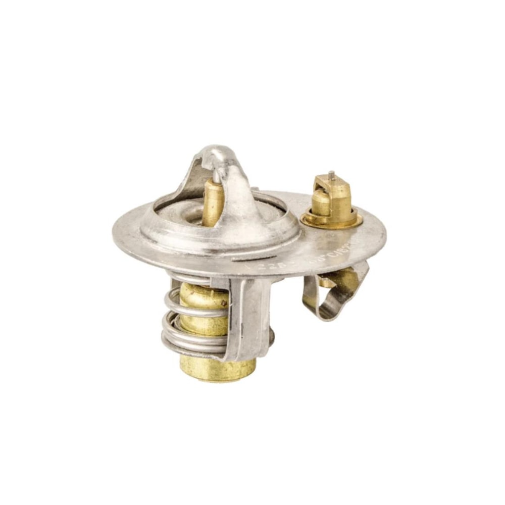 Product main image - 8b10e956-d4b5-4058-9c63-166be8303029